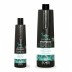 ECHOSLINE Seliar Micellar Shampoo Мицеларен шампоан 350мл